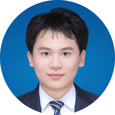 李晓鹏