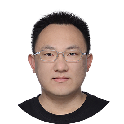 罗逸群