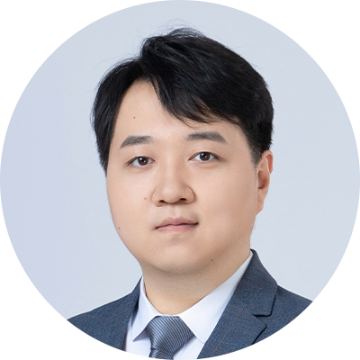 陈懋斐