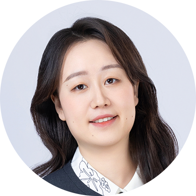 毕诗佳