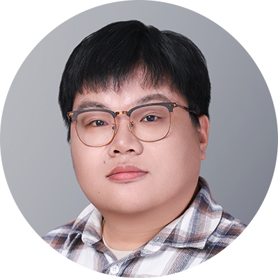 吴超群