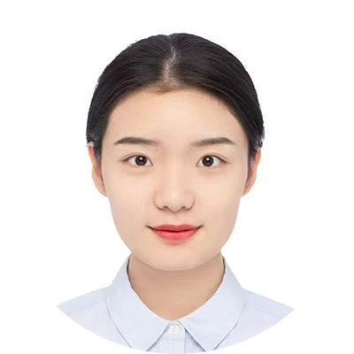 房昕燕