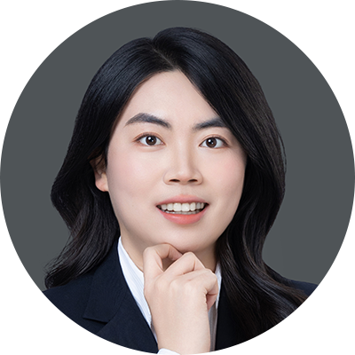 袁俊杰