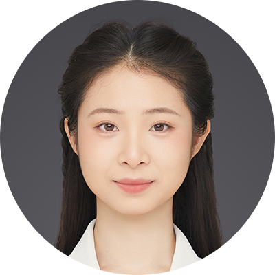 王暄