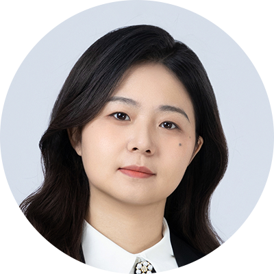 崔名扬