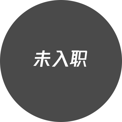 陈彪