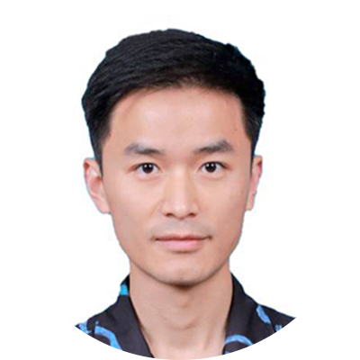 陈帅嘉彬