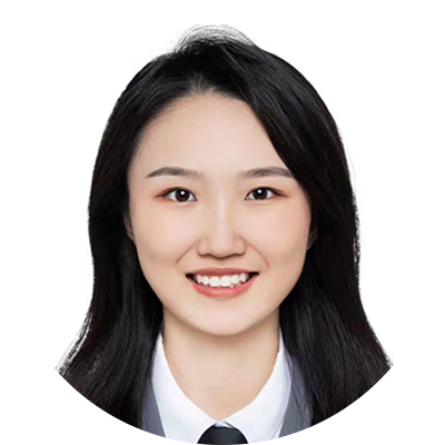 谯淑元