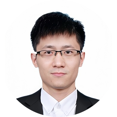 孟权