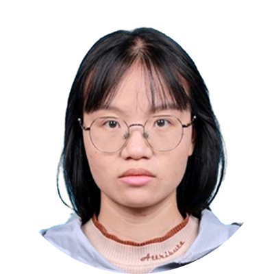 王子谊
