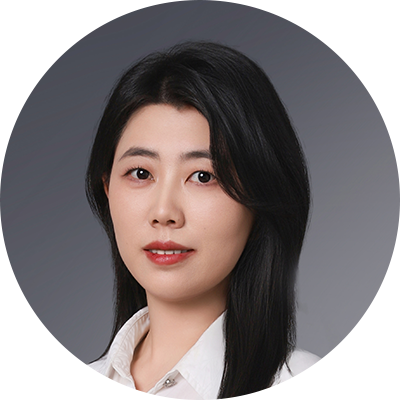 潘涵