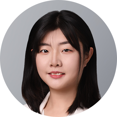 耿金丽
