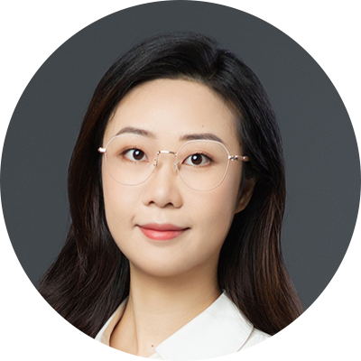 王东锔