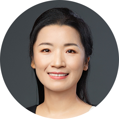 李元元