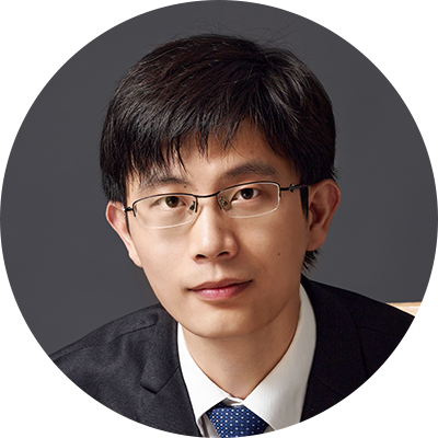李张强