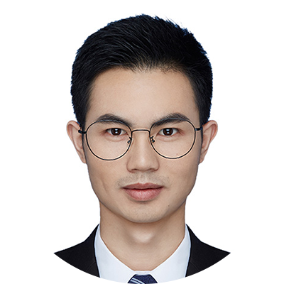 王征东